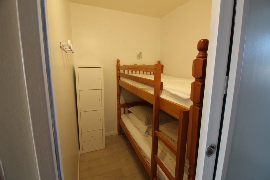 /picture/helios/116215201/ESPADON C1/5_2026-04-10CEST18h00-09.jpg